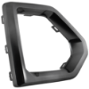Picture of Fog Light Trim