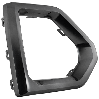 Picture of Fog Light Trim