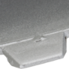 Picture of Bumper Trim