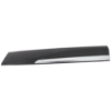 Picture of Door Molding and Beltlines