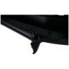 Picture of Grille Trim