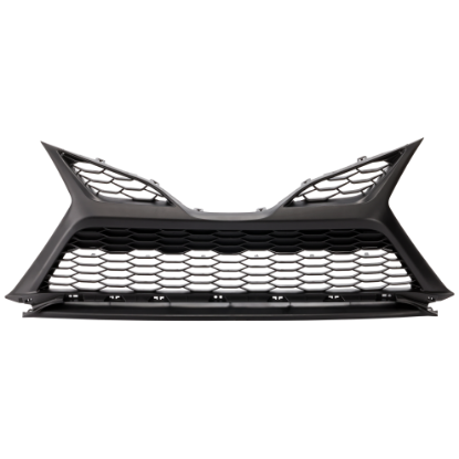 Picture of Bumper Grille
