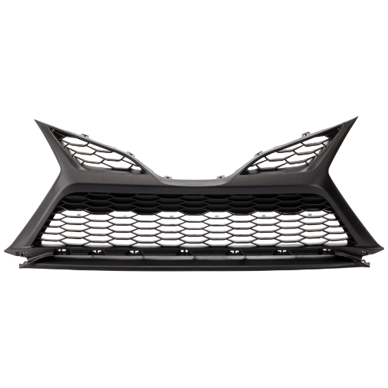 Picture of Bumper Grille