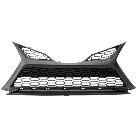 Picture of Bumper Grille