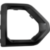 Picture of Fog Light Trim