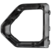 Picture of Fog Light Trim