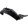 Picture of Fender Liner