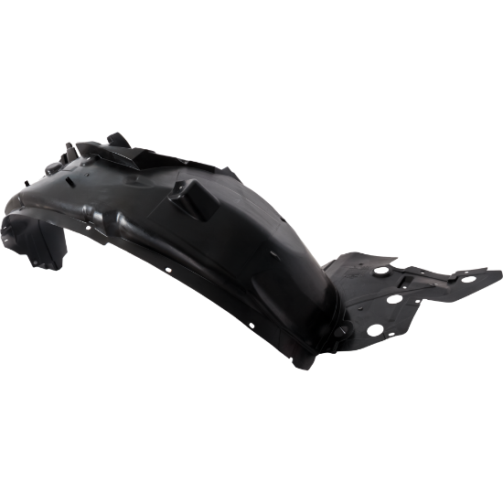 Picture of Fender Liner