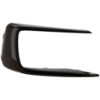 Picture of Bumper Trim