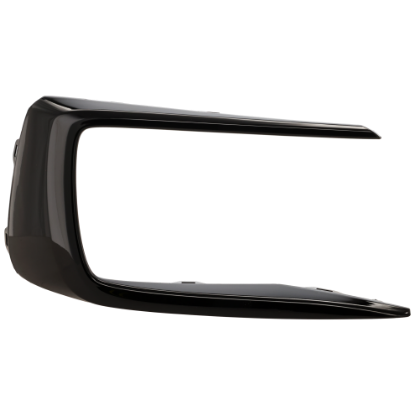 Picture of Bumper Trim
