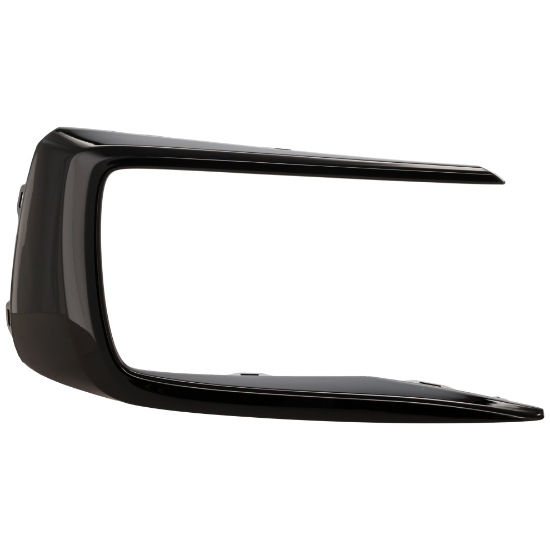 Picture of Bumper Trim