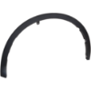 Picture of Fender Flares