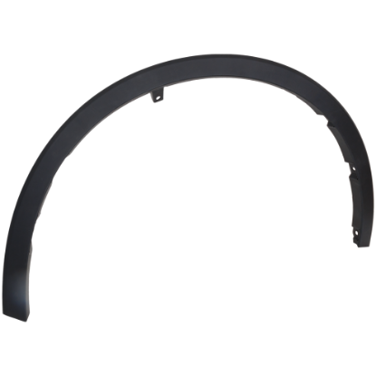 Picture of Fender Flares