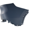 Picture of Bumper End