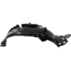 Picture of Fender Liner