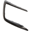 Picture of Bumper Trim