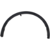 Picture of Fender Flares