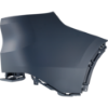 Picture of Bumper End
