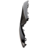 Picture of Bumper Trim