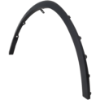 Picture of Fender Flares