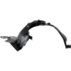 Picture of Fender Liner