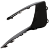 Picture of Bumper Trim