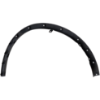 Picture of Fender Flares
