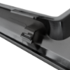 Picture of Fog Light Trim