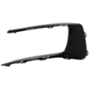 Picture of Bumper Trim