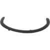 Picture of Fender Flares
