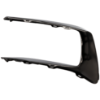 Picture of Bumper Trim