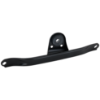 Picture of Radiator Support