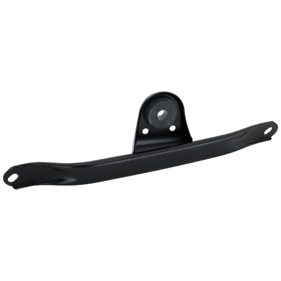 Picture of Radiator Support