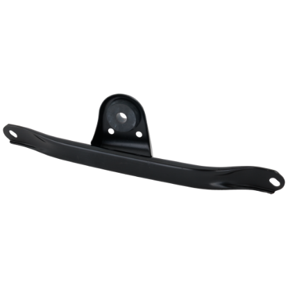 Picture of Radiator Support