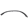 Picture of Fender Flares