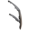 Picture of Bumper Trim