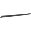 Picture of Bed Rail Cap