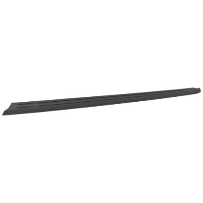 Picture of Bed Rail Cap