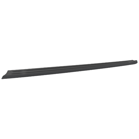 Picture of Bed Rail Cap