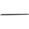 Picture of Bed Rail Cap