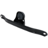 Picture of Radiator Support
