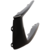 Picture of Bumper Trim