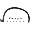 Picture of Fender Flares