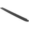 Picture of Bed Rail Cap