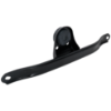 Picture of Radiator Support