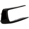 Picture of Bumper Trim