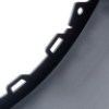 Picture of Bumper End