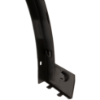 Picture of Fender Flares