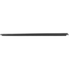 Picture of Bed Rail Cap
