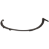 Picture of Fender Flares